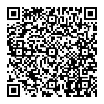 QR fd86738
