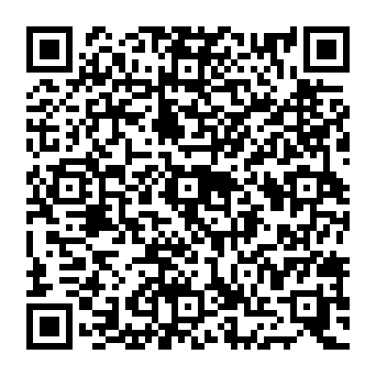 QR fd86a50