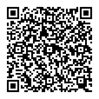 QR fd870d6