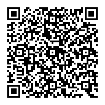 QR fd8793a