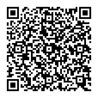 QR fd87aad