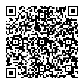 QR fd87aeb