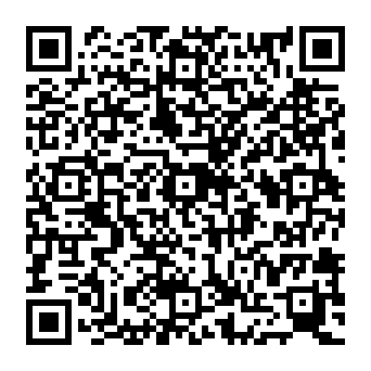 QR fd87b56