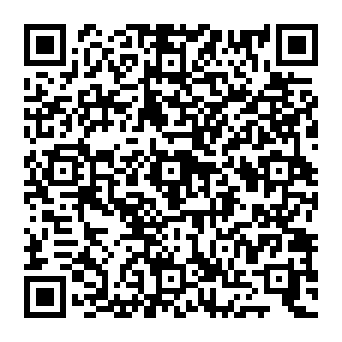QR fd87ea9