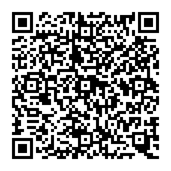 QR fd88647