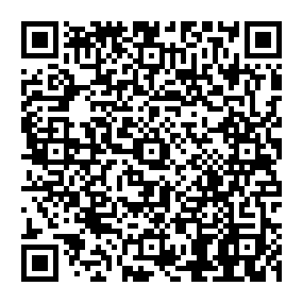 QR fd88b10