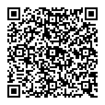QR fd88c6d