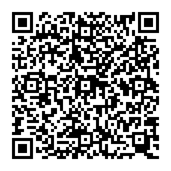 QR fd88d76