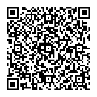 QR fd88e58