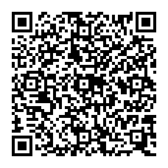 QR fd88ffb