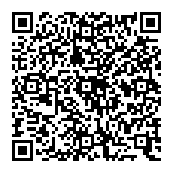 QR fd89109