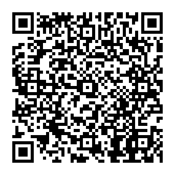 QR fd89142