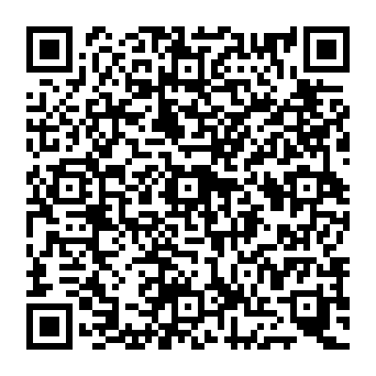 QR fd89297