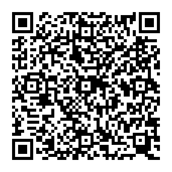 QR fd89c56