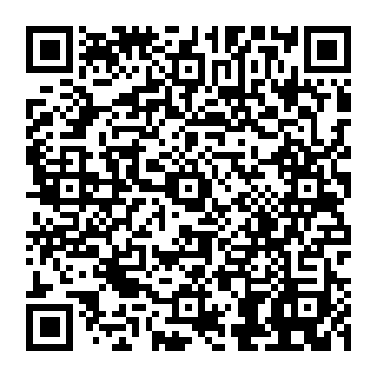 QR fd89c8d