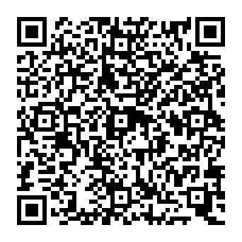 QR fd89f0c