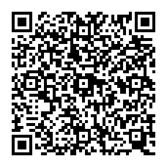 QR fd8a09f