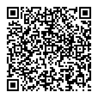 QR fd8a170
