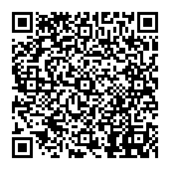 QR fd8a864