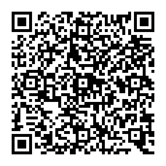 QR fd8ad91