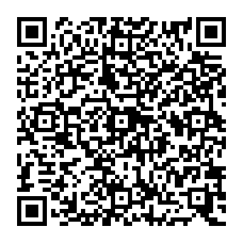 QR fd8ae30