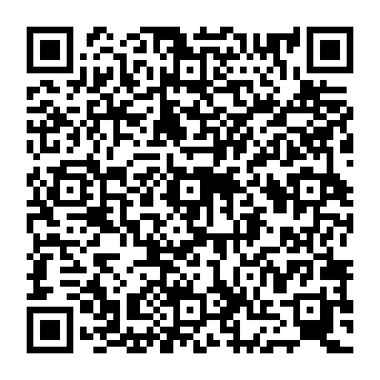QR fd8ae5f
