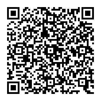 QR fd8b169
