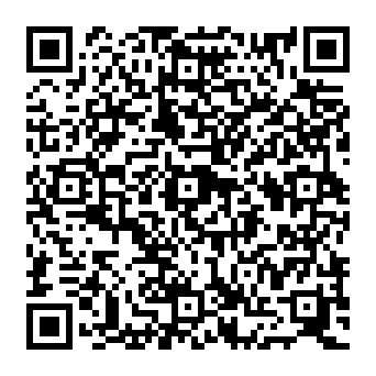 QR fd8b3b2