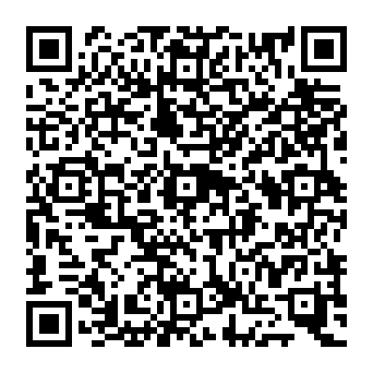 QR fd8b595