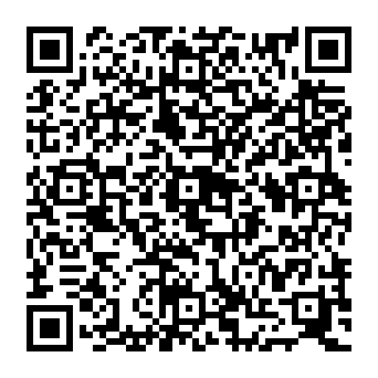 QR fd8b772