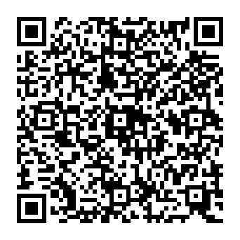 QR fd8b7d4