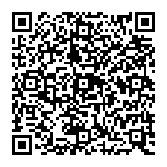 QR fd8b89d