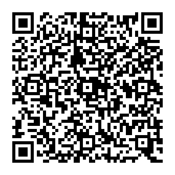 QR fd8b8f0