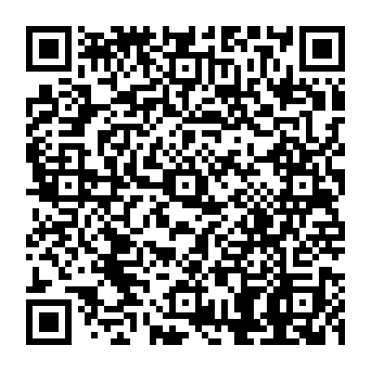 QR fd8b979