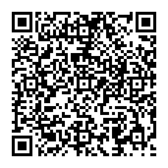QR fd8be0a