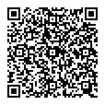 QR fd8c1ef