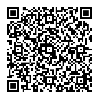 QR fd8c256