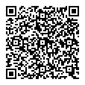 QR fd8c3d3