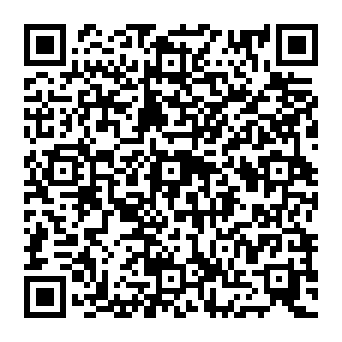 QR fd8c50d