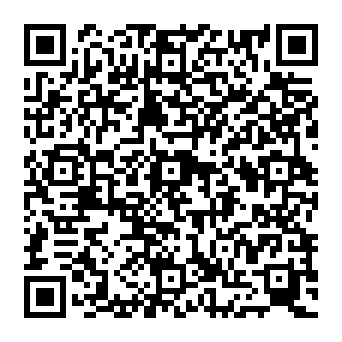QR fd8c5b6