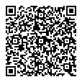 QR fd8c685