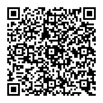 QR fd8cb3e