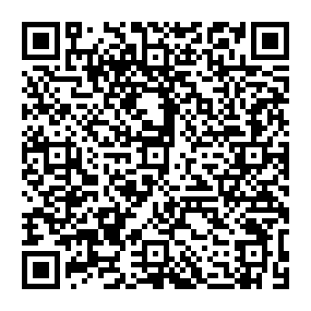 QR fd8cbc6