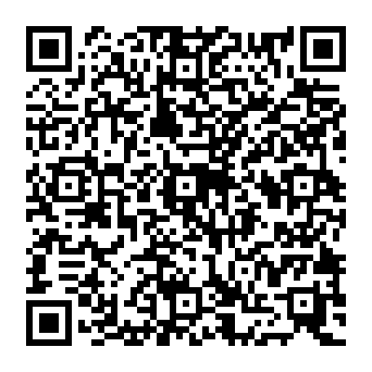 QR fd8cbcd