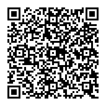 QR fd8cbe4