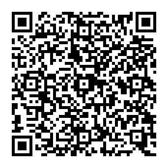 QR fd8cea0