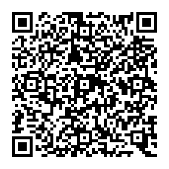 QR fd8d1e1