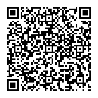 QR fd8d500