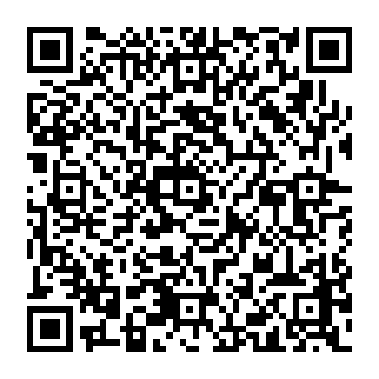 QR fd8d687