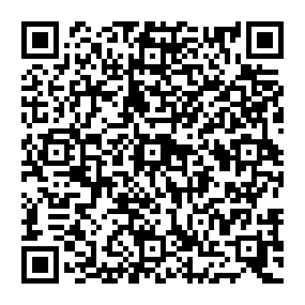 QR fd8d7c0